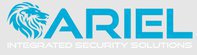 Ariel Integrated Security Solutions