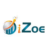  Fixed Assets Management by iZoe