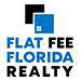 Flat Fee Florida Realty 
