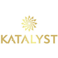 Katalyst Pain Management and Restorative Treatment Center