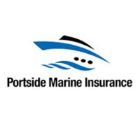 Portside Marine Insurance