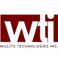 Willits Technologies