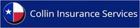 Collin Insurance Services