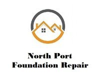North Port Foundation Repair