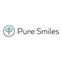 Pure Smiles - Tipp City