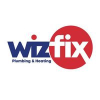 WizFix Heating Ltd