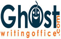 Ghostwriting Office