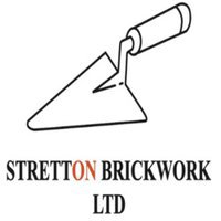 Stretton Brickwork Birmingham