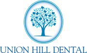  Union Hill Dental