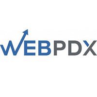 WEB PDX