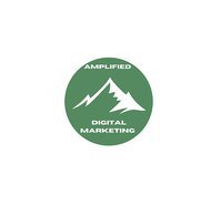 Amplified Digital Marketing