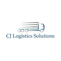 C J Logistics Solutions