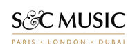 S&C Music and Fine Arts Training Ltd
