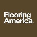 Dublin Carpet-Flooring America