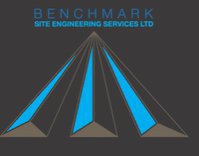 Benchmark Site Engineer Services Ltd