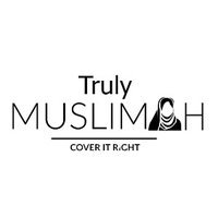  Truly Muslimah