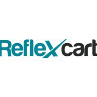 Reflexcart