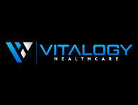 Vitalogy Healthcare