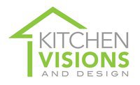 Kitchen Visions and Design
