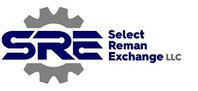 Select Reman Exchange