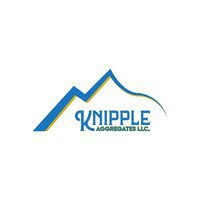 KNIPPLE AGGREGATES LLC