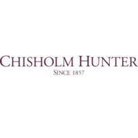 Chisholm Hunter