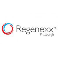 Regenexx Pittsburgh