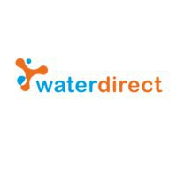 Water Direct
