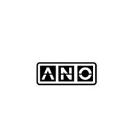 ANO Technologies LLC