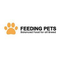 Feeding Pets