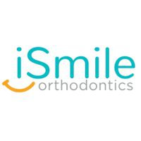 iSmile Orthodontics - Inwood