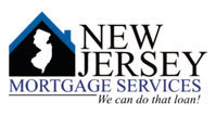 New Jersey Mortgage Services