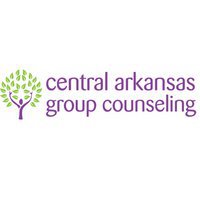 Arkansas Counseling and Wellness Services
