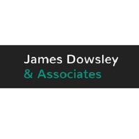 James Dowsley & Associates Pty Ltd