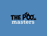The Poo Masters