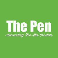 The Pen Accounting
