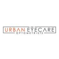 Urban Eyecare - Chaparral