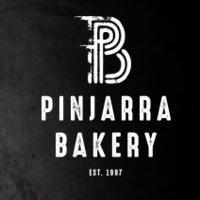 Pinjarra Bakery (Pinjarra)