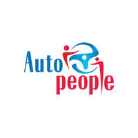 Autopeople