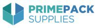 Primepack Supplies