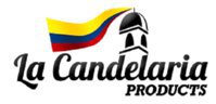 La Candelaria Products