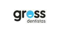 Clínica Dental Gross Dentistas en Málaga