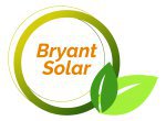 Bryant Solar