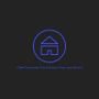 Elite Concrete Contractors Boynton Beach