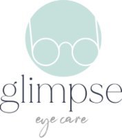 Glimpse Eye Care
