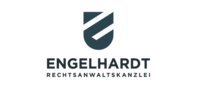 Anwalt für Medizinrecht und Versicherungsrecht | Engelhardt Rechtsanwaltskanzlei