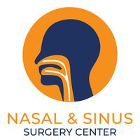 Nasal & Sinus Surgery Center