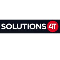 Solutions 4 IT Birmingham