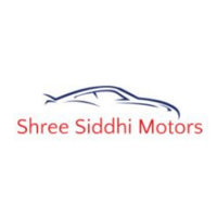 Shree Siddhi Motors