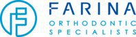 Farina Orthodontic Specialists